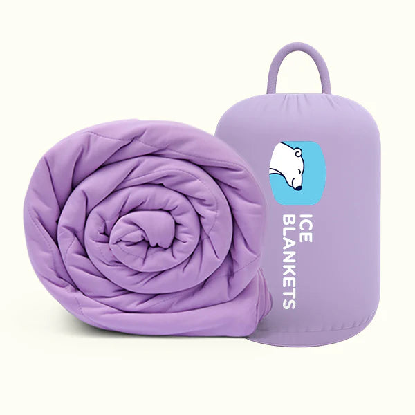 Floating Sands- Frozone