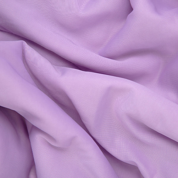 Floating Sands- Frozone